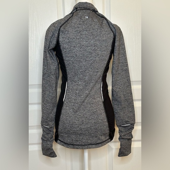 Victoria’s Secret VSX Sport Athletic Jacket Size Small - Picture 13 of 14